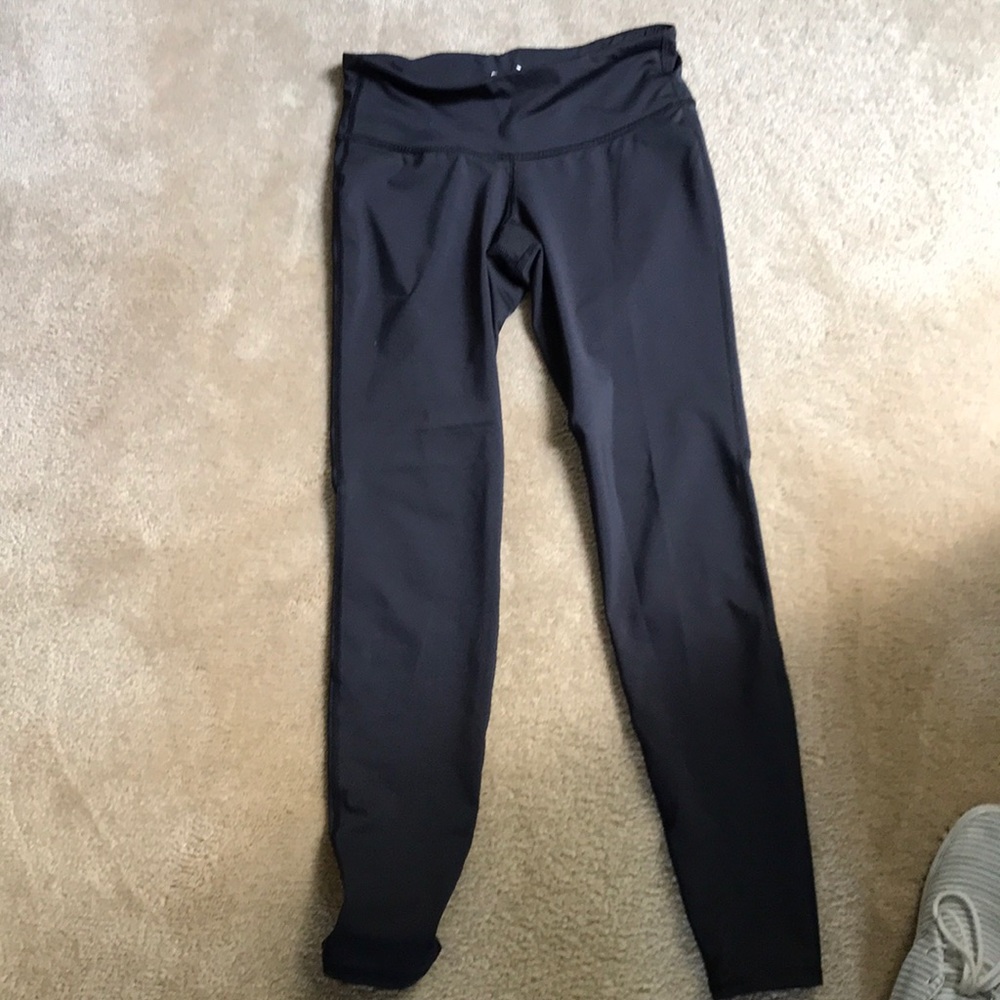 Old navy leggings